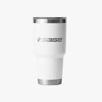 YETI 30oz Tumbler