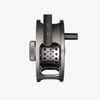 Carrete Sage SPEY II