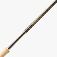 Sage SPEY R8