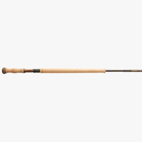 Sage SPEY R8