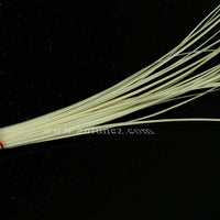 Quills de Pluma en bolsa