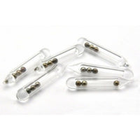 Sonajeros Rattles Rainy´s
