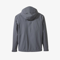 Chubasquero Redington Wayward Guide Jacket