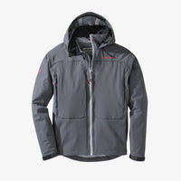 Chubasquero Redington Wayward Guide Jacket