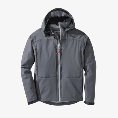 Chubasquero Redington Wayward Guide Jacket
