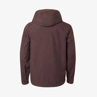 Chubasquero Redington Wayward Guide Jacket