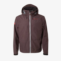 Chubasquero Redington Wayward Guide Jacket