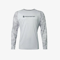 Redington Solar UPF50+