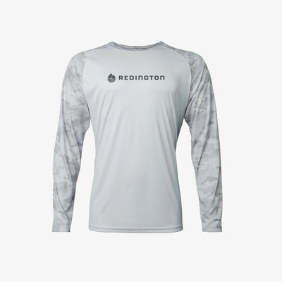 Redington Solar UPF50+