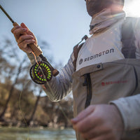 Redington Solar UPF50+
