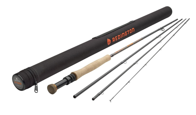 Redington Strike V2