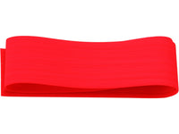 Patas de Goma Rubber Legs