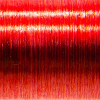 Hilo de Montaje Nano Thread 6/0 Predator 100D