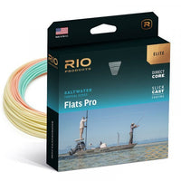 RIO Flats Pro ELITE Flotante