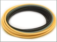 Linea RIO IT Skagit Max GameChanger