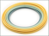 Linea RIO IT Skagit Max GameChanger