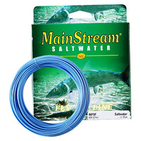 RIO Mainstream Saltwater
