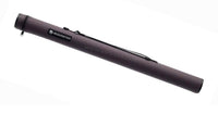 Tubo Cordura Redington