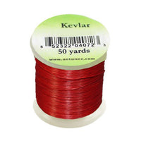Hilo de Kevlar
