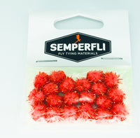 Crystal Eggs Semperfli