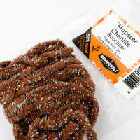 Mopster Mop Chenille
