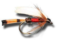 Tippet Collar Faisan Dorado 1ª Calidad