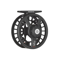 Carrete Redington RUN