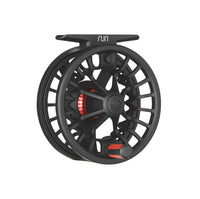 Carrete Redington RUN