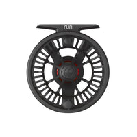 Carrete Redington RUN