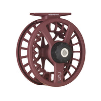 Carrete Redington RUN