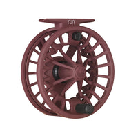 Carrete Redington RUN