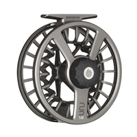 Carrete Redington RUN