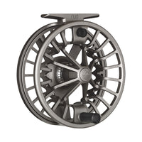 Carrete Redington RUN