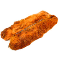 Pata de Liebre Artica PLA