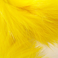 Piel de Conejo Completa
