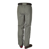 Vader Pantalón Redington Escape