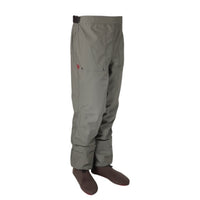 Vader Pantalón Redington Escape