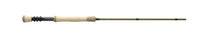 Caña Redington CRUX