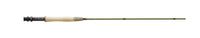 Caña Redington CRUX