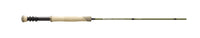 Caña Redington CRUX