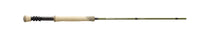 Caña Redington CRUX