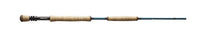 Caña Redington Predator II