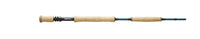 Caña Redington Predator II