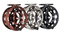 Carrete Redington ACE