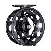 Carrete Redington ACE