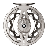 Carrete Redington ACE