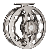 Carrete Redington ACE