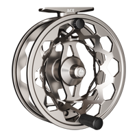 Carrete Redington ACE