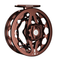 Carrete Redington ACE