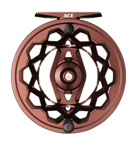 Carrete Redington ACE